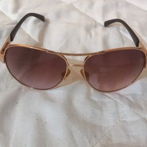 Steve Madden Sunglasses